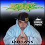 Drims Santiago Mixtape 2012 (Explicit)