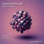 Disappear
