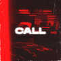 Call