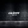 Caliente (Reggaeton R&B Beat)