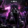 STRESS (feat. SLIM) [Explicit]