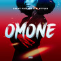 Omone