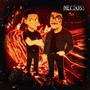 I have an idea (feat. Neno & Necross) [Explicit]