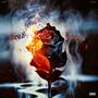 Dead Roses (feat. LaSwift) [Explicit]