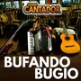 Bufando Bugio