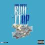 Run it Up (Explicit)