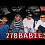 278 Babies (Explicit)