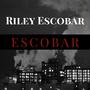 Escobar (Explicit)