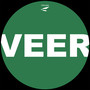 Veer