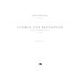 Cello Sonata No. 4 in C Major, Op. 102, No. 1