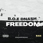 Freedom (Explicit)