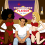 Playboy (feat. 6ierre) [Explicit]