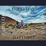 Good Day (feat. Loyal Melton) [Explicit]