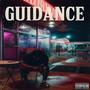 Guidance