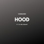 Hood (feat. TG, Gee & Desant)