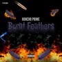 Burnt Feathers (Explicit)