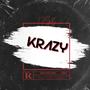 KRAZY (Explicit)