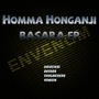 Basara EP