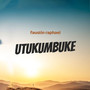 Utukumbuke