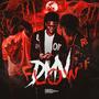 DMV FLOW (feat. Luh Mir & Lil Draco) [Explicit]