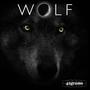 Wolf (feat. Mikael Blommé, Jerry Silfver & Nils Andersson)