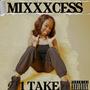 1 Take (Explicit)