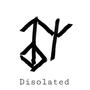 Disolated