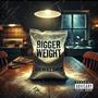 Bigger Weight (Explicit)