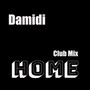 Home (Club Mix)