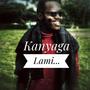 Kanyaga Lami (feat. Vic West & Zirlo)