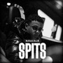 Spits (Explicit)