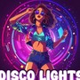 Disco Lights
