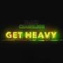 Get Heavy