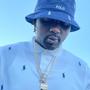 Jewels On Me (Explicit)