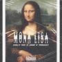 Mona Lisa (feat. Colly Tee) [Explicit]