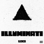 Illuminati (Explicit)
