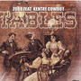 Tables (feat. Kentay cowboy) [Explicit]