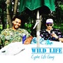 Wild Life (Explicit)