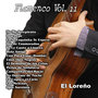 Flamenco Vol. 11