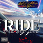 Ride Wit My Girl (Explicit)