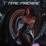 Time Machine (Explicit)