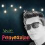 Penyesalan