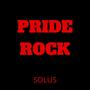 Pride Rock (Explicit)