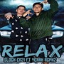 Relax (Explicit)