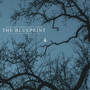 The Blueprint (Explicit)