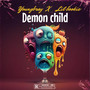 Demon Child (Explicit)