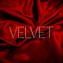 Velvet (feat. JAY MF MACK) [Explicit]