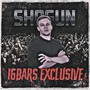 16 Bars Exclusive (Explicit)