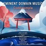 Eminent Domain Music: Coddiwomple