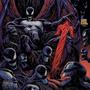 Venom (Explicit)